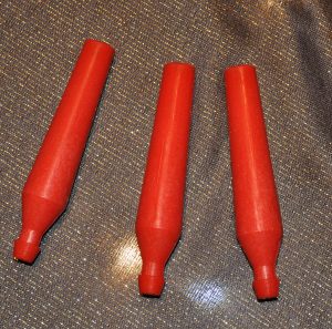 Octbox Support - Roost Insert Set of 3    A02B2