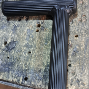 l Bracket