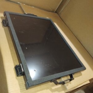 seat base