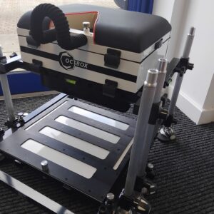 seatbox